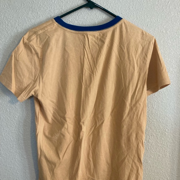 Dutch Bros Stoked TShirt - Picture 2 of 2